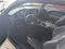 2016 Dodge Challenger R/T