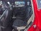 2022 Jeep Compass Base