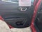 2022 Jeep Compass Base