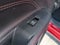 2022 Jeep Compass Base