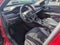 2022 Jeep Compass Base
