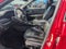 2022 Jeep Compass Base