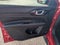 2022 Jeep Compass Base