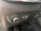 2022 Jeep Compass Base