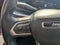 2022 Jeep Compass Base