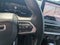 2022 Jeep Compass Base