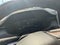 2022 Jeep Compass Base