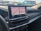 2022 Jeep Compass Base