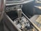 2022 Jeep Compass Base