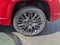2022 Jeep Compass Base