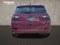2022 Jeep Compass Base