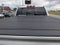 2018 Chevrolet Silverado 1500 LTZ 1LZ