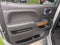 2018 Chevrolet Silverado 1500 LTZ 1LZ