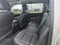 2018 Chevrolet Silverado 1500 LTZ 1LZ