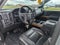 2018 Chevrolet Silverado 1500 LTZ 1LZ