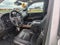 2018 Chevrolet Silverado 1500 LTZ 1LZ