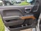 2018 Chevrolet Silverado 1500 LTZ 1LZ