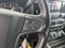 2018 Chevrolet Silverado 1500 LTZ 1LZ