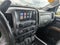 2018 Chevrolet Silverado 1500 LTZ 1LZ