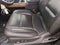 2018 Chevrolet Silverado 1500 LTZ 1LZ