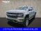 2018 Chevrolet Silverado 1500 LTZ 1LZ