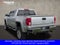 2018 Chevrolet Silverado 1500 LTZ 1LZ