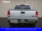 2018 Chevrolet Silverado 1500 LTZ 1LZ