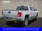 2018 Chevrolet Silverado 1500 LTZ 1LZ