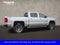 2018 Chevrolet Silverado 1500 LTZ 1LZ