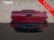 2023 Toyota Tacoma 4WD TRD Sport