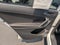 2020 Volkswagen Tiguan 2.0T SE R-Line Black