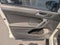 2020 Volkswagen Tiguan 2.0T SE R-Line Black
