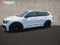 2020 Volkswagen Tiguan 2.0T SE R-Line Black
