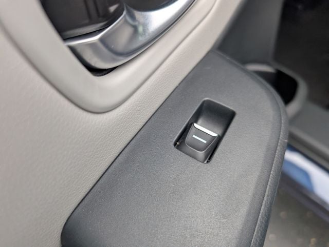 2023 Honda Pilot EX-L 8 Passenger
