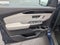 2023 Honda Pilot EX-L 8 Passenger