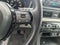 2023 Honda Pilot EX-L 8 Passenger