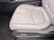 2023 Honda Pilot EX-L 8 Passenger