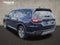 2023 Honda Pilot EX-L 8 Passenger