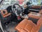 2018 Toyota Tundra 1794