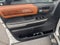 2018 Toyota Tundra 1794