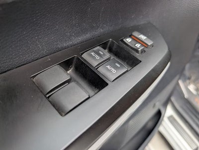2018 Toyota Tundra 1794