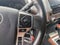 2018 Toyota Tundra 1794