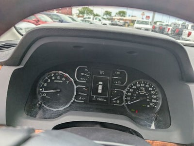 2018 Toyota Tundra 1794