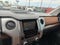 2018 Toyota Tundra 1794