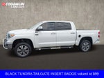 2018 Toyota Tundra 1794