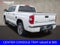 2018 Toyota Tundra 1794