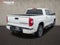 2018 Toyota Tundra 1794