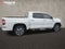 2018 Toyota Tundra 1794