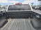 2018 Toyota Tundra 1794