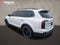 2023 Kia Telluride SX X-Line